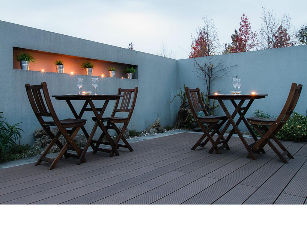 Hotel Ibis Guimaraes Exterior photo